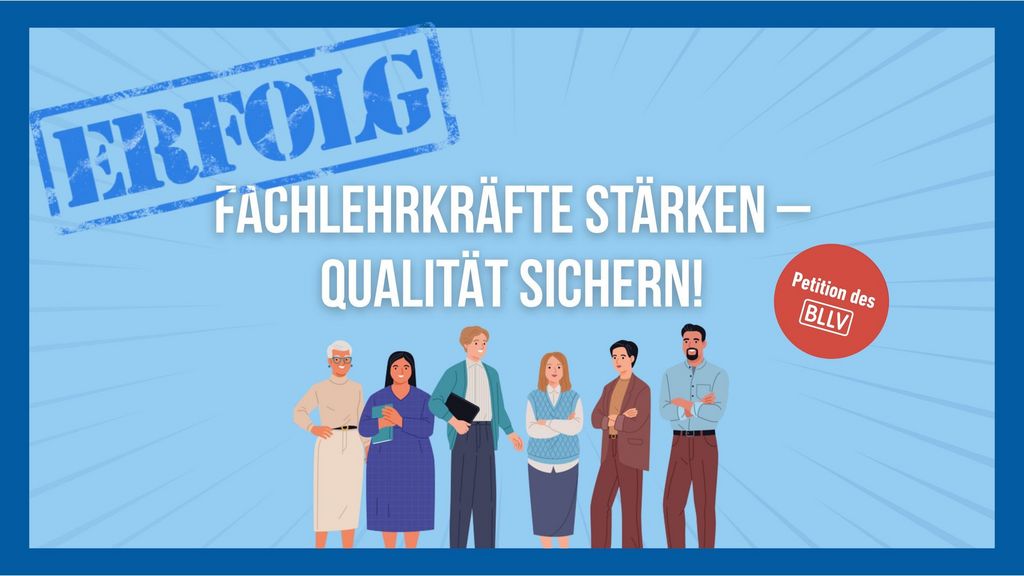csm_Petition_Fachlehrkraefte_neu_Erfolg__1__8ea15124e9.jpg