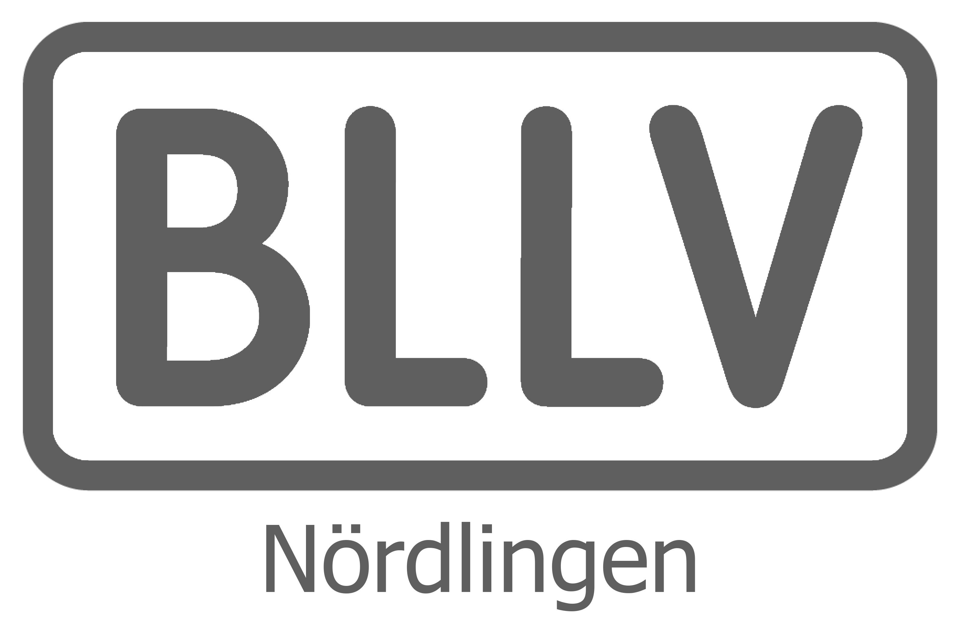 BLLV - Schwaben - Kreisverband Nördlingen