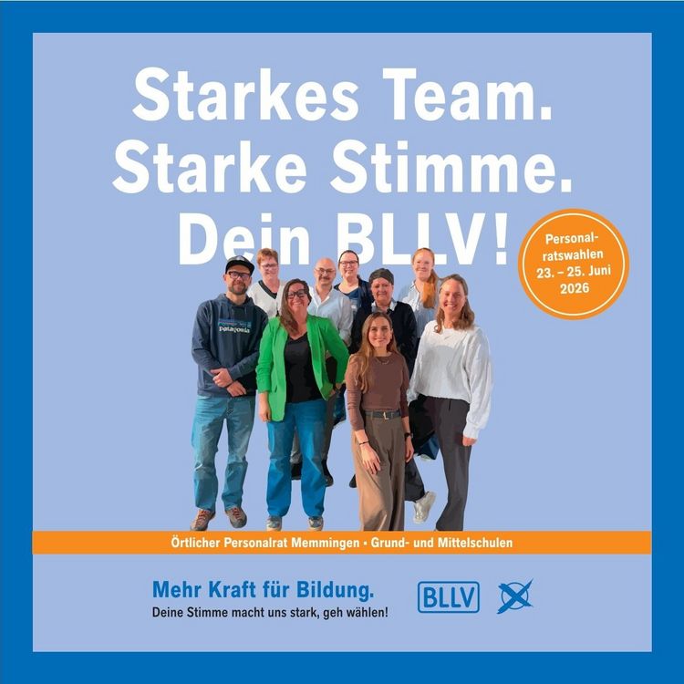 ÖPR-Wahlflyer öffnen