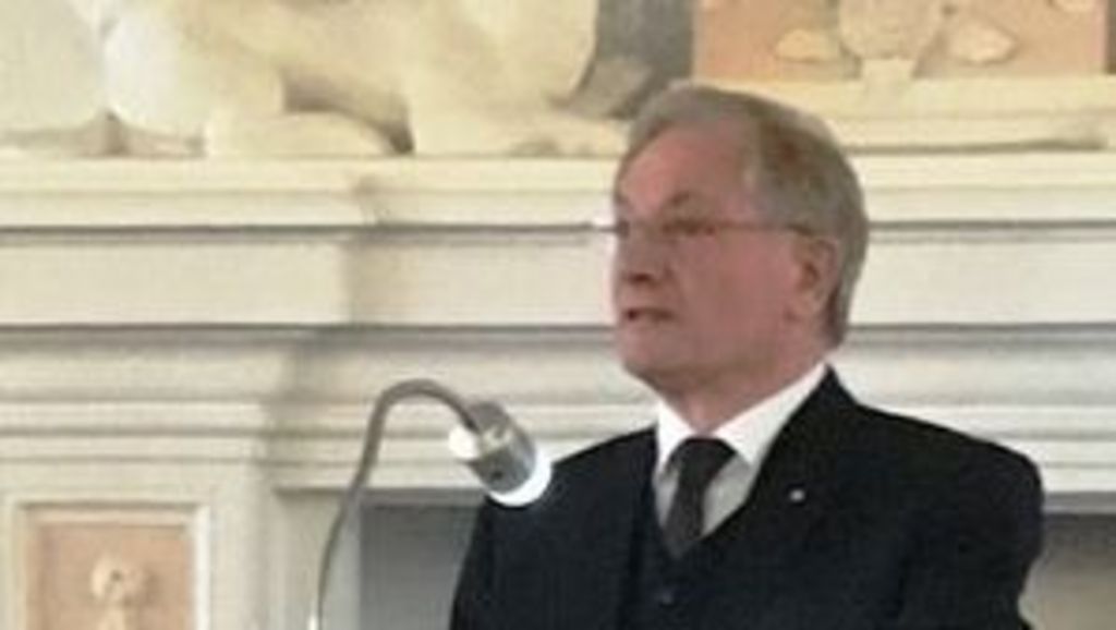 bllv_schwaben_gedenkfeier-staudinger.jpg