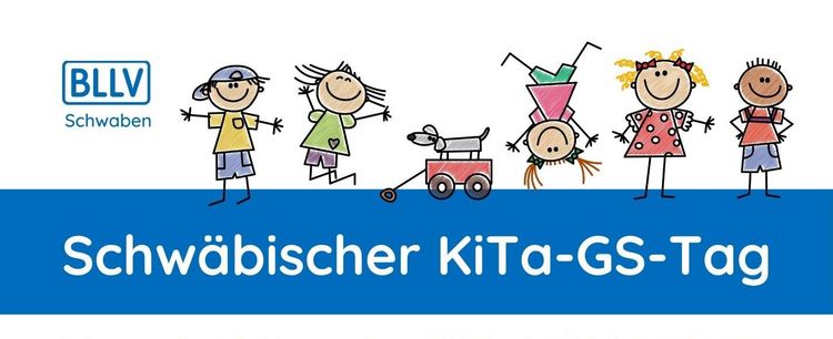 KiTa-GS-Tag am 19.11.