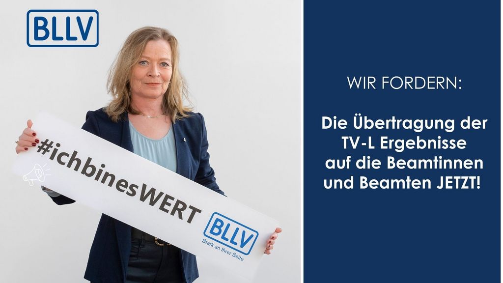 TV-L_UEbertragung.jpg