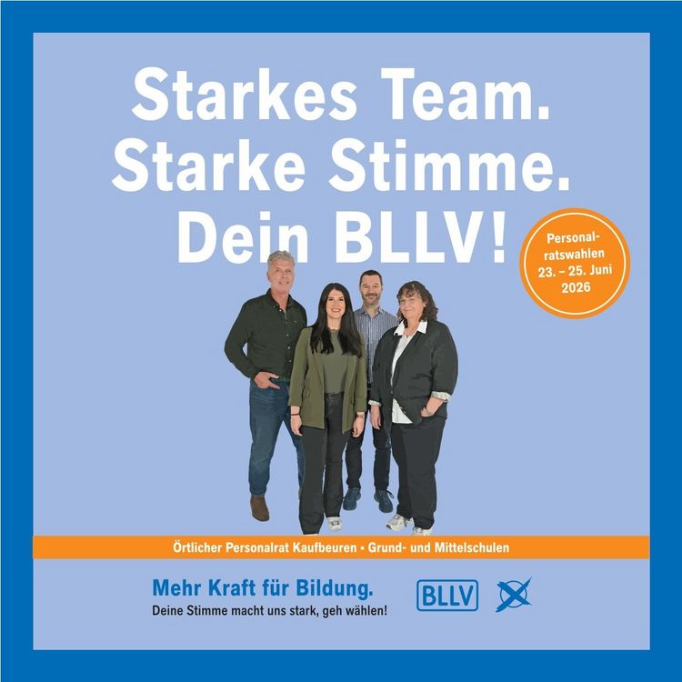 ÖPR-Wahlflyer öffnen