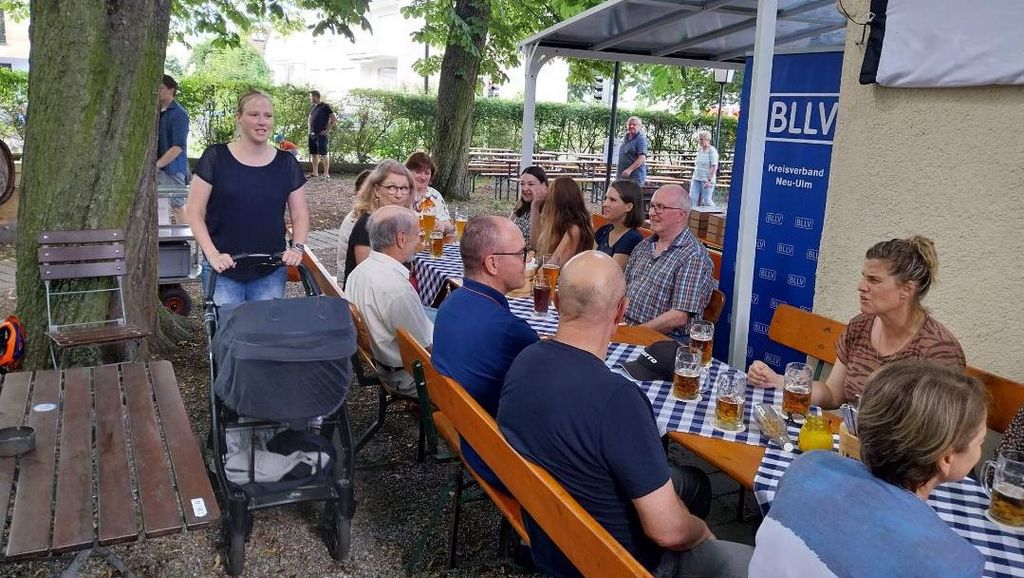 Bild