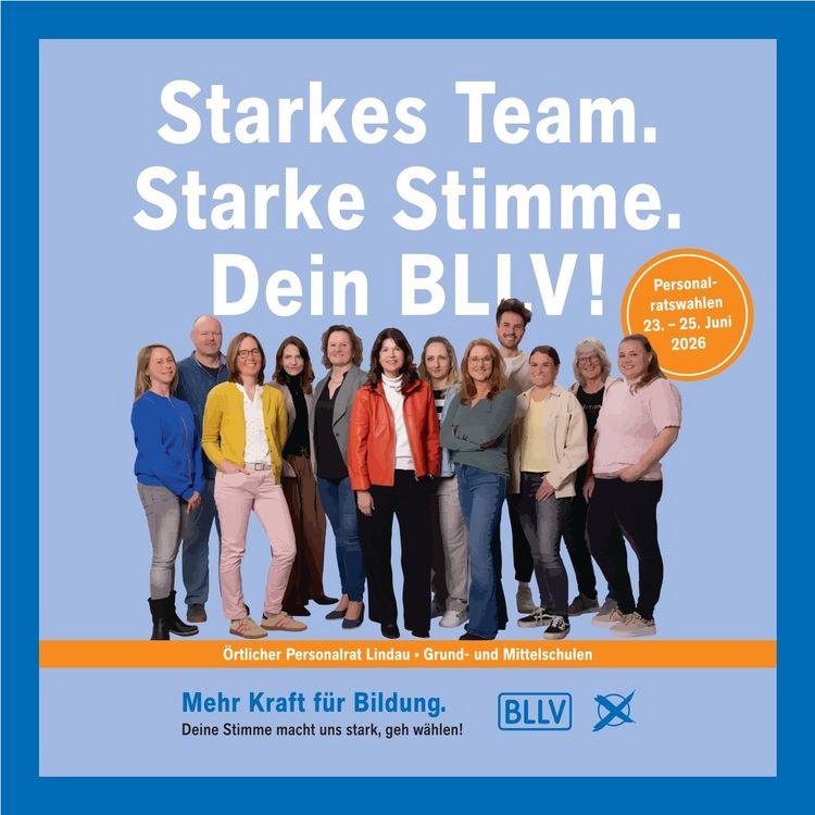 ÖPR-Wahlflyer öffnen