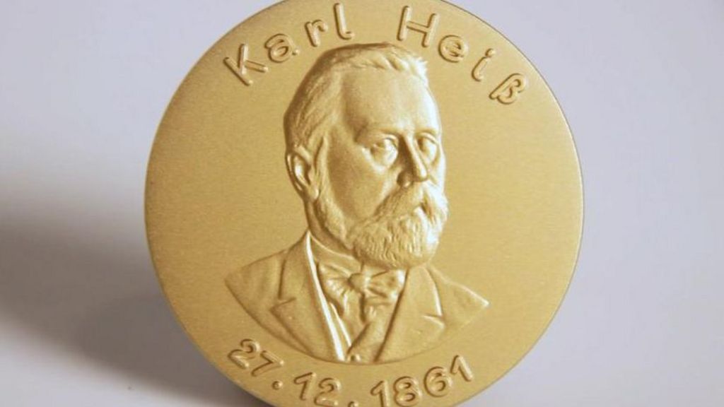 Karl-Heiss-Medaille.jpg