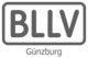 BLLV - Schwaben - Kreisverband Günzburg
