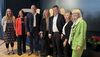  - Vorschau