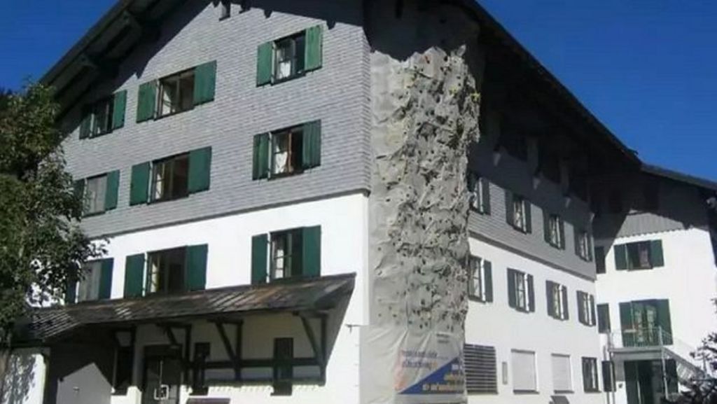 Schullandheim_Balderschwang.jpg