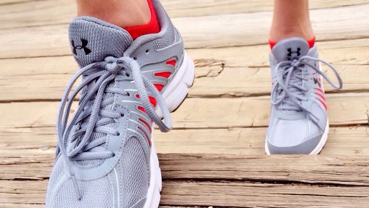 Neues Sportprogramm für BLLV-Mitglieder