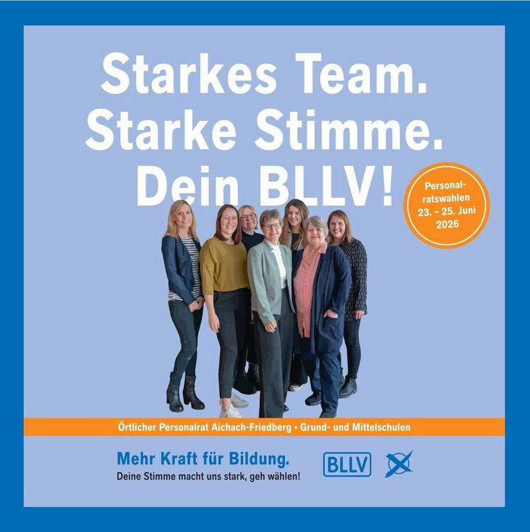 ÖPR-Wahlflyer öffnen
