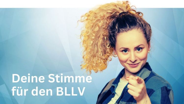 aktuelle Informationen zur HJuAV-Wahl 2026 aktuelle Informationen zur HJuAV-Wahl 2026