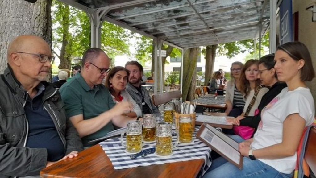 Bild
