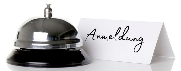 Workshopbeschreibungen und Anmeldung