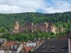  - Vorschau