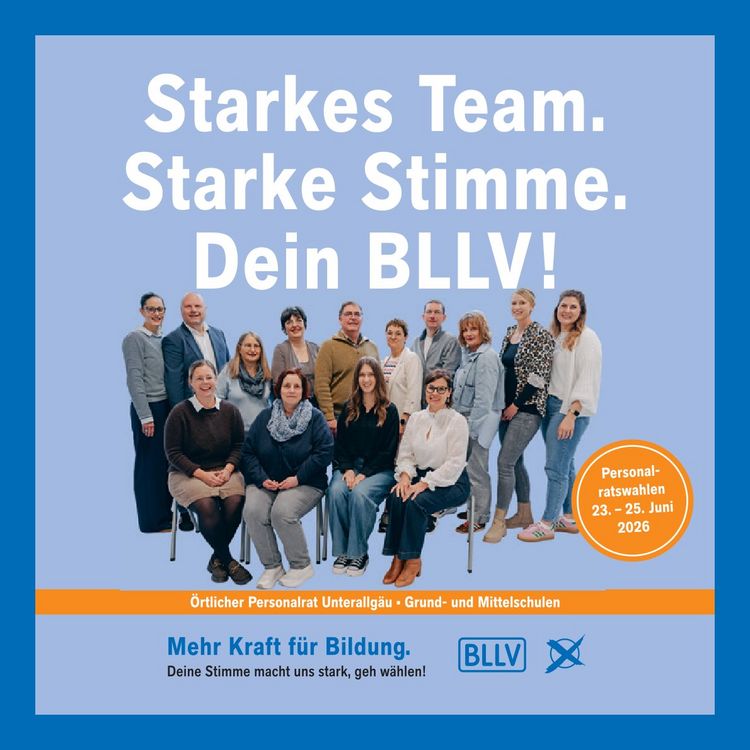 ÖPR-Wahlflyer öffnen