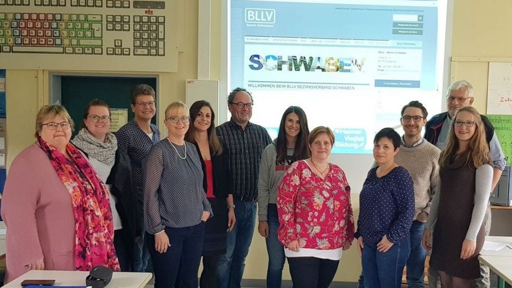 bllv_schwaben_2018-09_schulung-kreiswebmaster.jpg