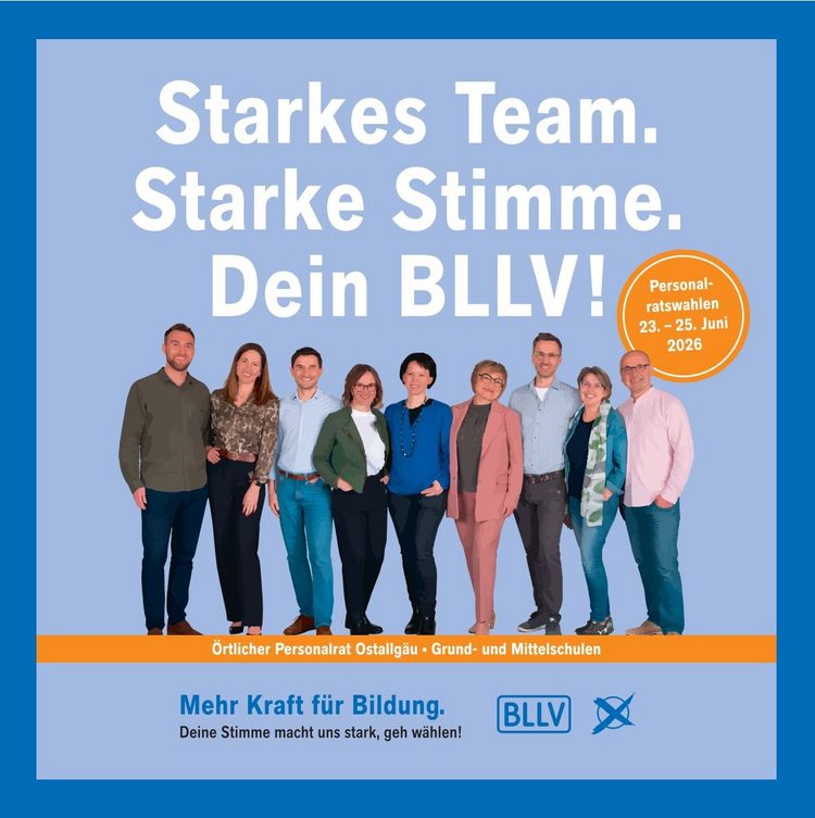 ÖPR-Wahlflyer öffnen
