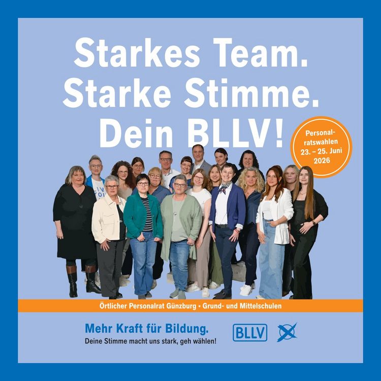 ÖPR-Wahlflyer öffnen