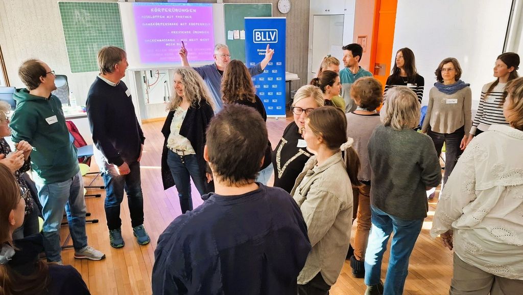 Foto: Christian Gerhart