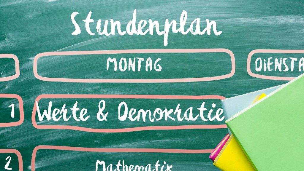 demokratieerziehung.jpg