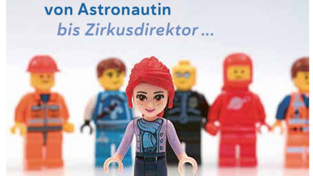 bllv-schwaben_bildungstark_2025-2_titel.png