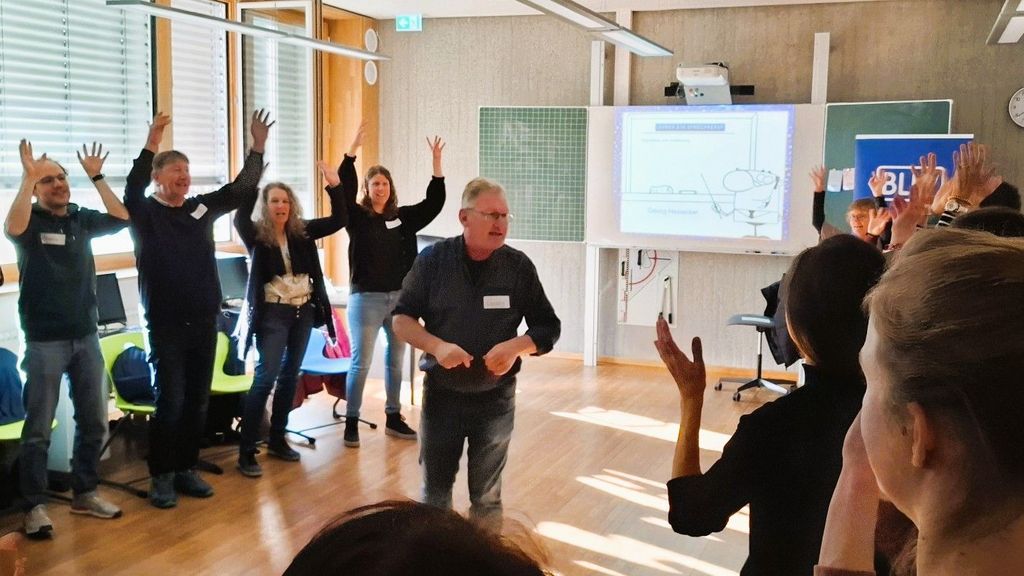 Foto: Christian Gerhart