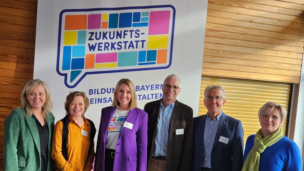 zukunftswerkstatt.jpg