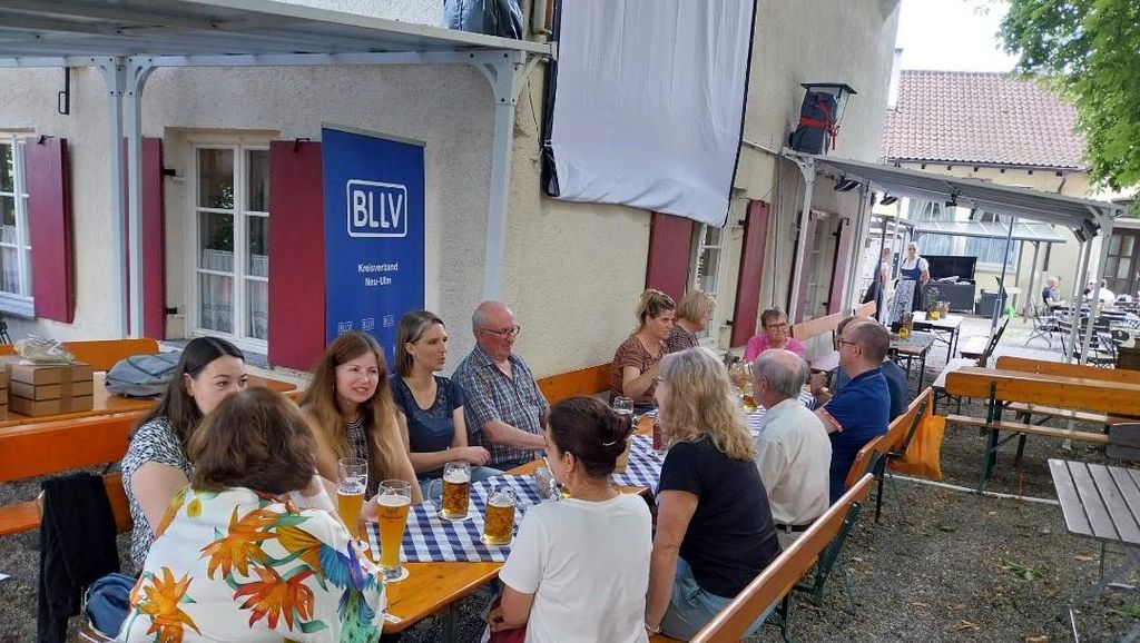Bild