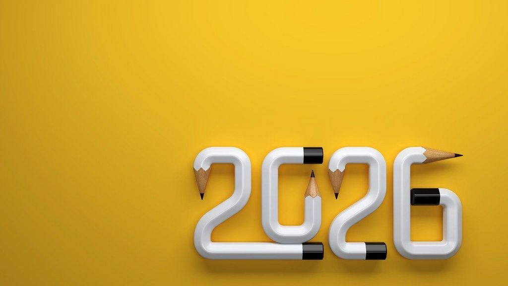 Quelle:
https://pixabay.com/de/photos/konzept-kreativ-feierlichkeiten-9755942/ von muralinath