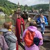  - Vorschau
