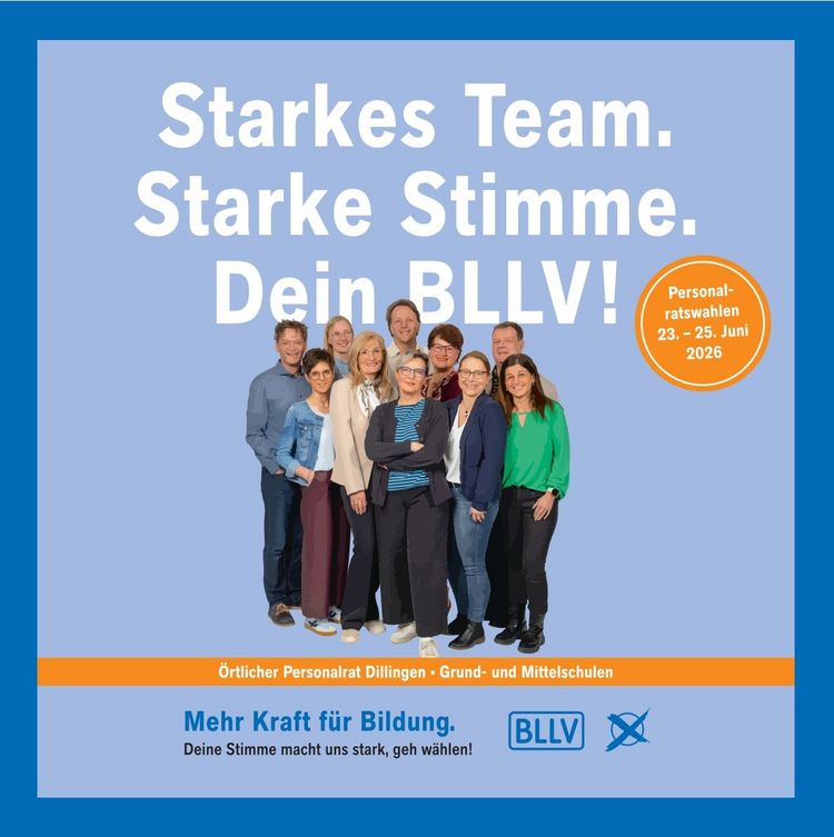ÖPR-Wahlflyer öffnen