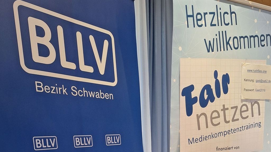 farinetzen2.jpg