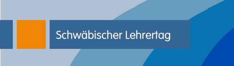 Lehrertag am 17.10.