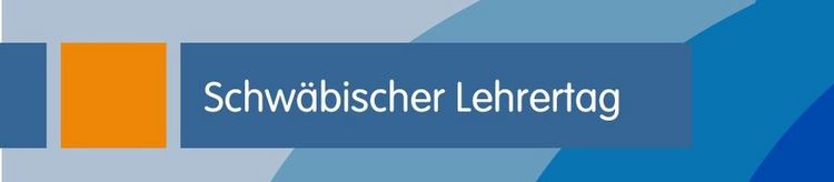 Lehrertag am 17.10.