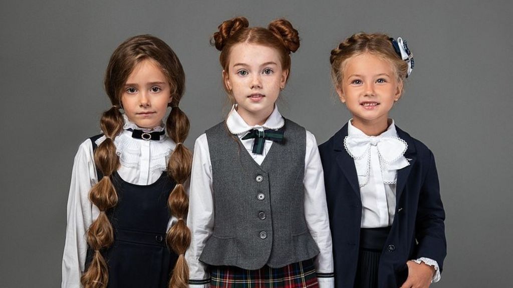 Quelle:
https://pixabay.com/de/photos/child-m%c3%a4dchenschule-children-school-7217095/ von Liliya_Arslanova