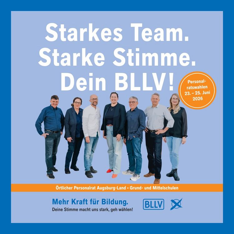 ÖPR-Wahlflyer öffnen