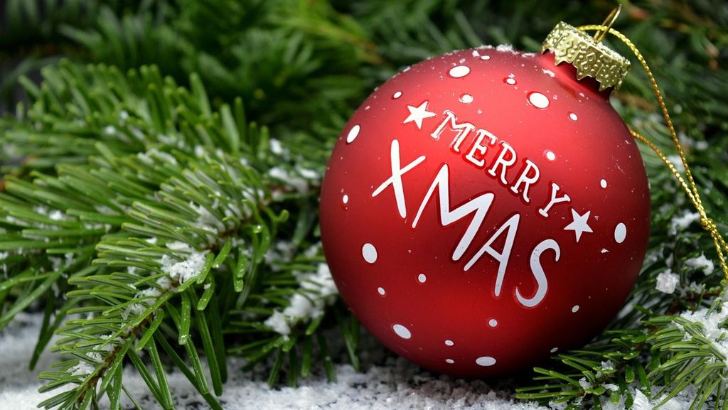 Quelle: https://pixabay.com/de/illustrations/christmas-ball-tanne-8378074/   von neelam279