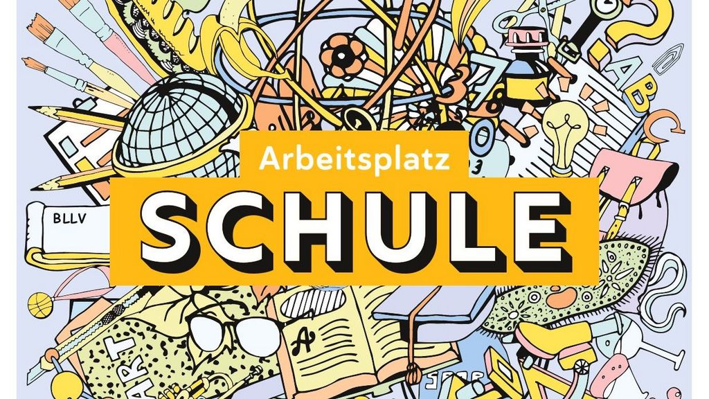 bllv-schwaben_bildungsstark_2024-1_titel-1.jpg