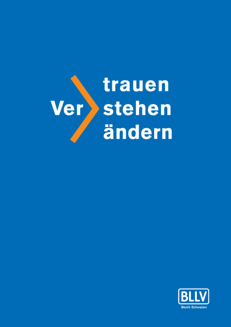 BDV 2022