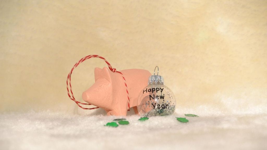 Quelle:
https://pixabay.com/de/photos/schwein-gl%c3%bccksschwein-gl%c3%bcck-4571637/
von  Innviertlerin