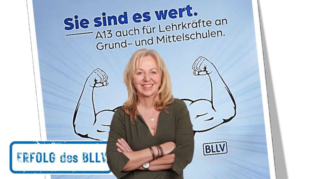 a13-erfolg.jpg