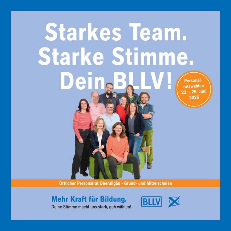 ÖPR-Wahlflyer öffnen