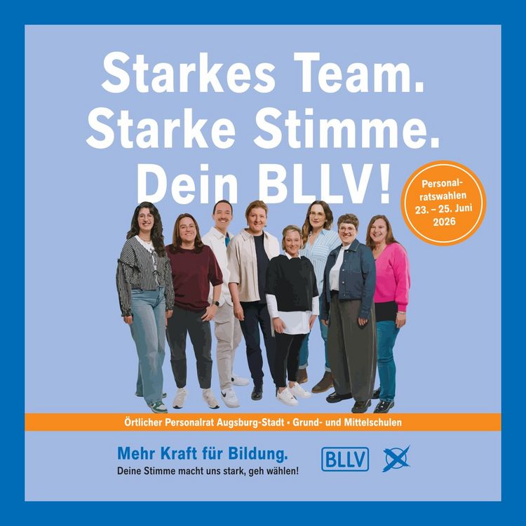 ÖPR-Wahlflyer öffnen