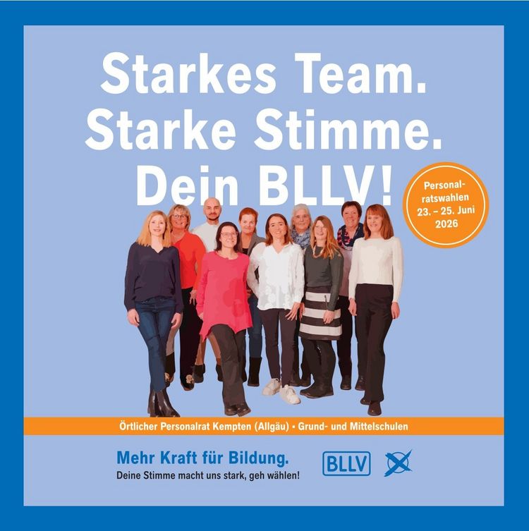 ÖPR-Wahlflyer öffnen