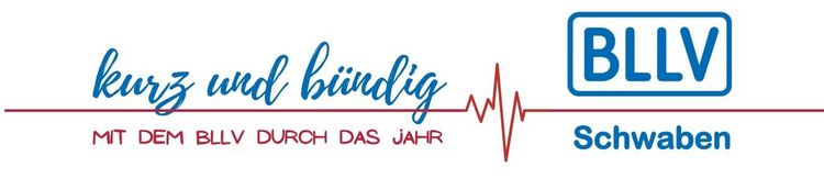 kurz & bündig Juli