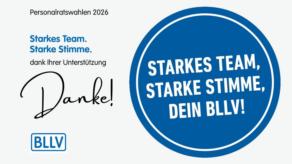 Danke.jpg