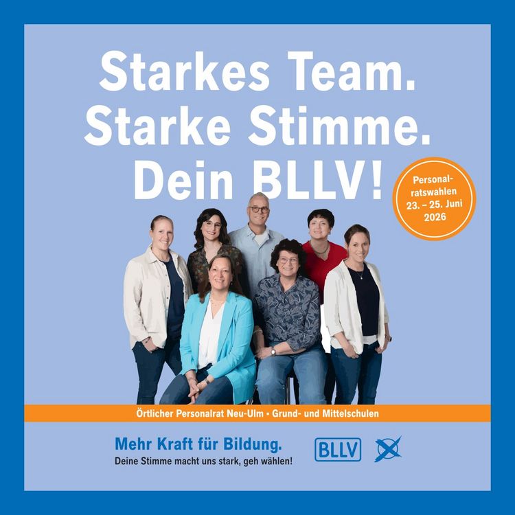 ÖPR-Wahlflyer öffnen