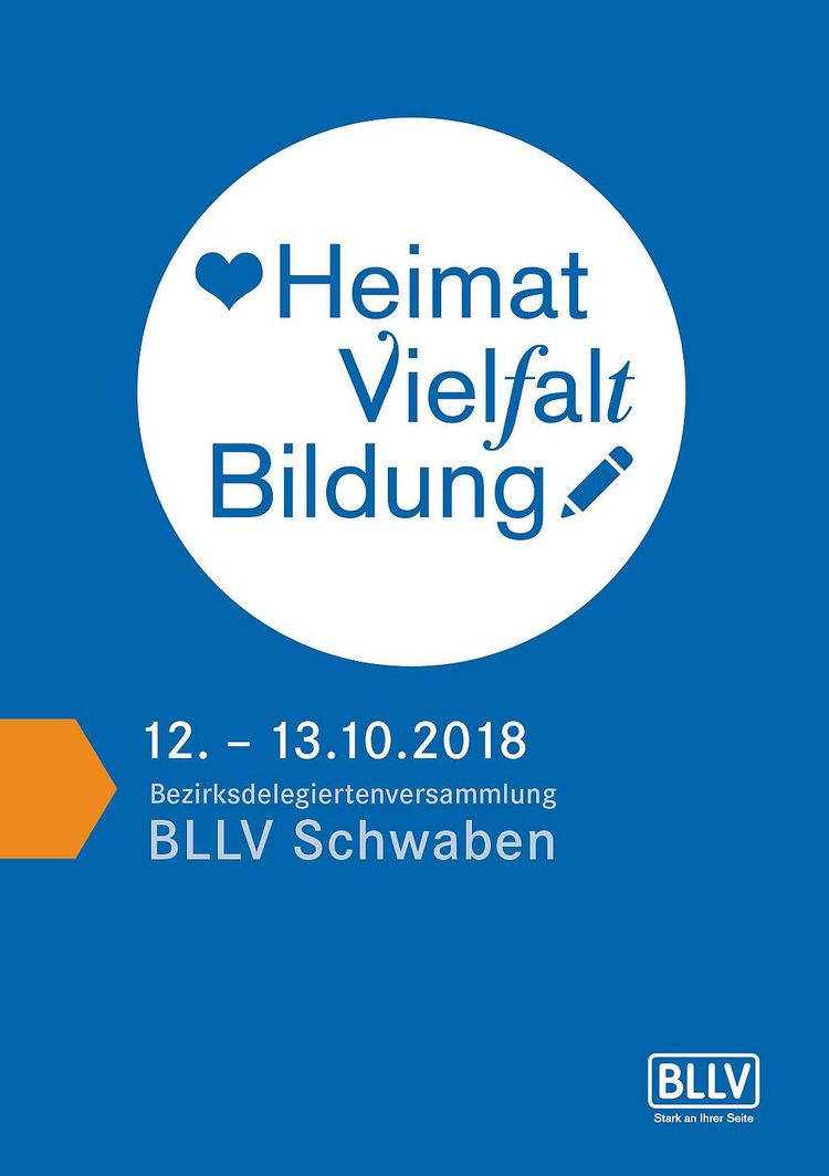BDV 2018